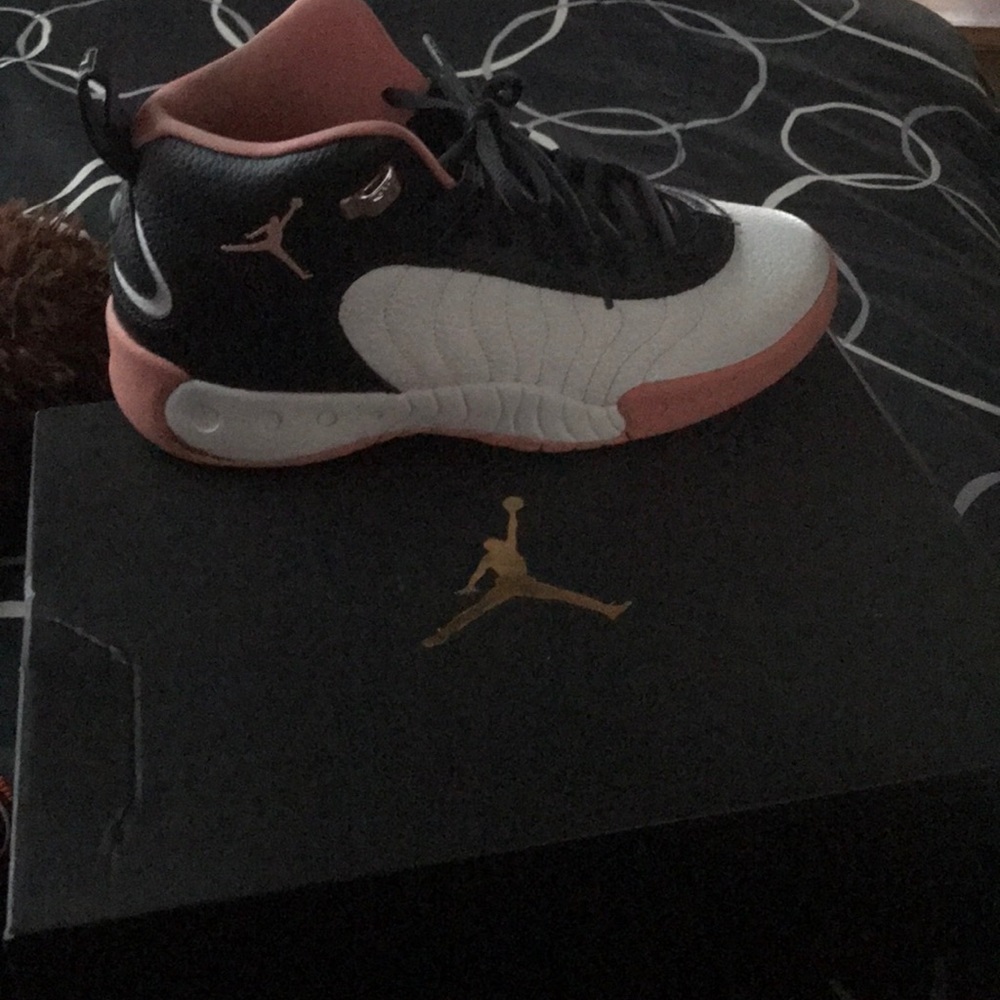 Jordan Jumpan prob(Gs)